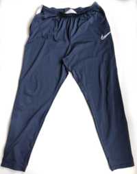 Спортивные штаны Nike M Nk Dry Acdmy Pant Kpz AJ9729-451