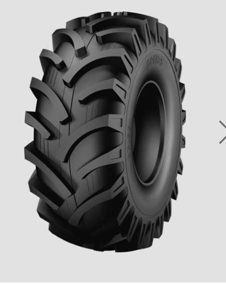 Opona Bizon 23.1-26 18PR PETLAS BD65 162A8 TL Nowa , Claas MEGA MOCNA