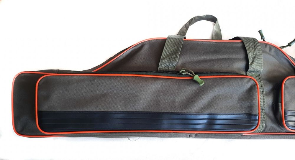 Чохол Feima 150 см. для вудилищ з котушками 3 секції 150 см