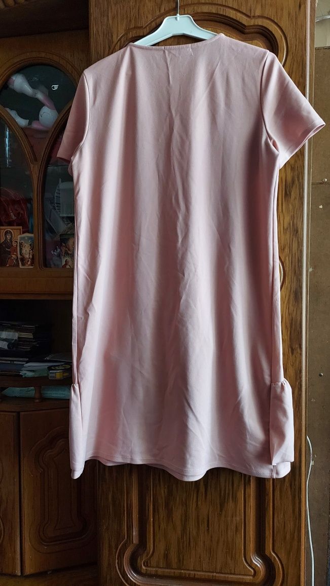 Sukienka Tom & Rose XL.
