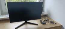 Monitor Samsung 24