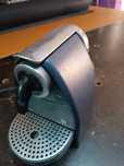 Máquina de café Nespresso