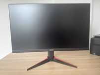 Monitor acer 21,5” gaming