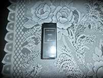 Perfumy męskie FM 495 Pure 50 ml