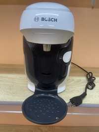 Продаж кавоварки Bosch