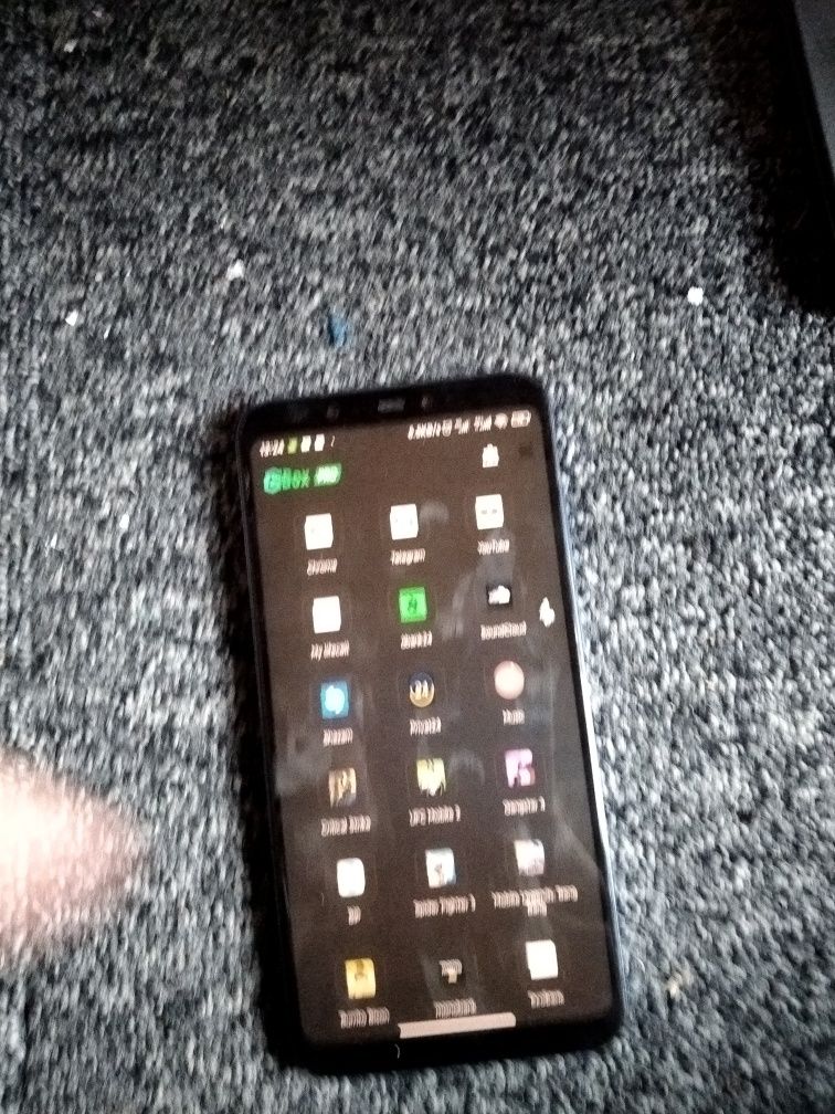 ___Xiaomi_ mi i___