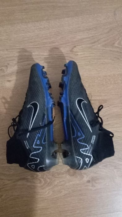 Nike zoom Mercurial vapor 15 Elite