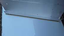 Toshiba Tv lcd 40RL933