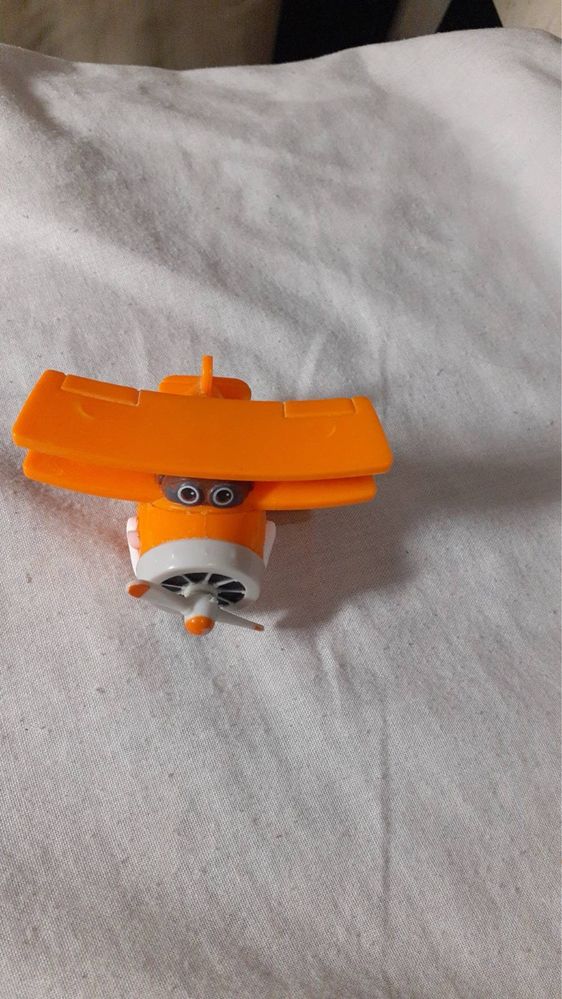 Poli robocar полі робокар, super wings, вспиш машинки