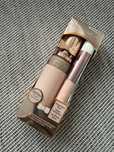 Physicians Formula Nude Wear PODKŁAD ROZŚWIETLAJĄCY 30Ml Fair