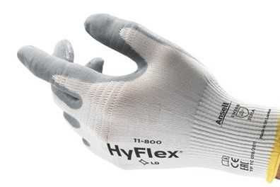 rękawice hyflex 11 800