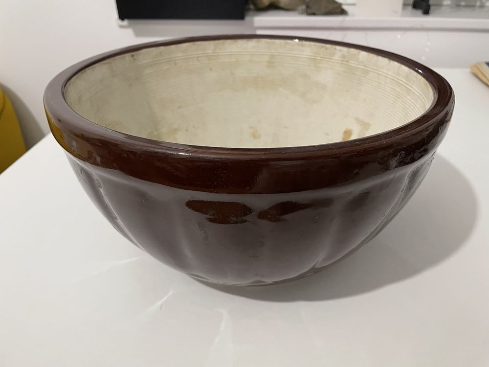 Makutra 15,5 cm x 29,5 cm prl