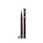 Eyeliner Lancome Idole Liner