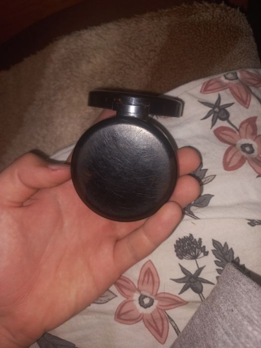 Продам наушники Gelius