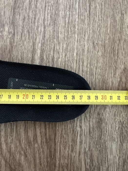 Кросівки Nike Air Zoom Pegasus 35 Shield. Оригінал