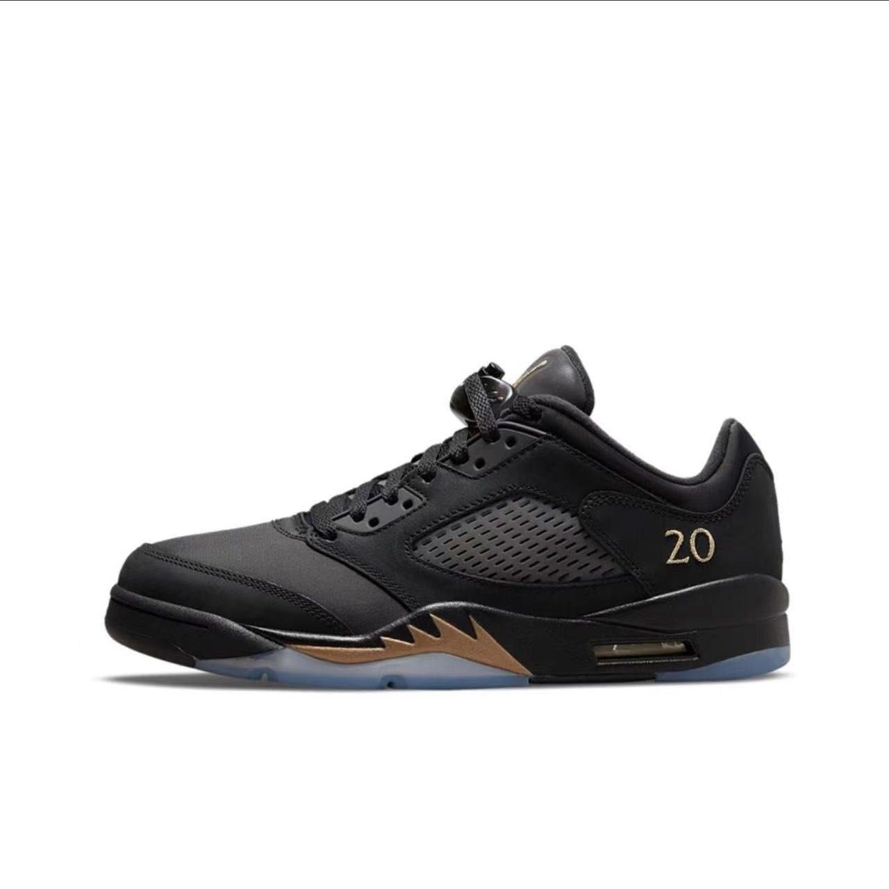 Air Jordan 5 Low