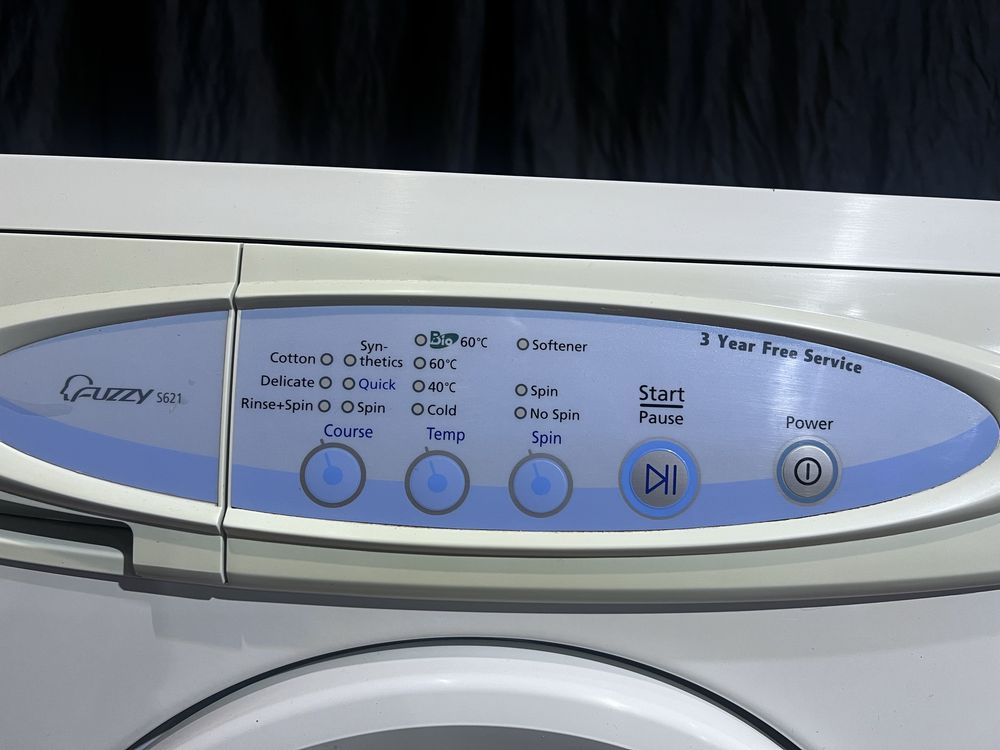 3.5 кг об узкая стиральная пральна машина Samsung. Доставка бесплатно