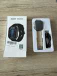 Smartwatch 42mm nowy