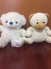 Peluches