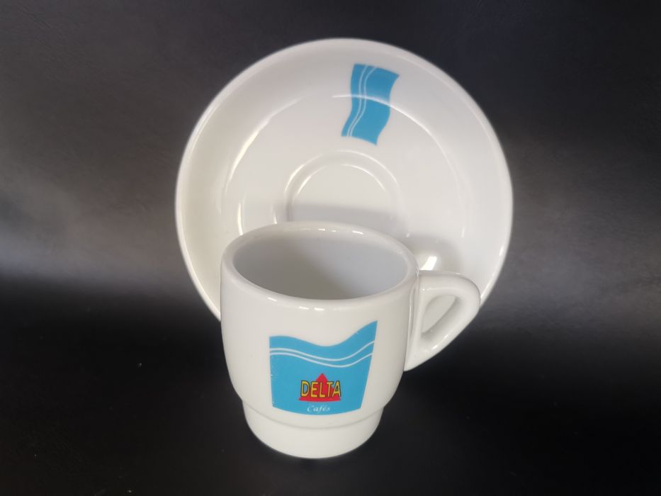chávena delta light