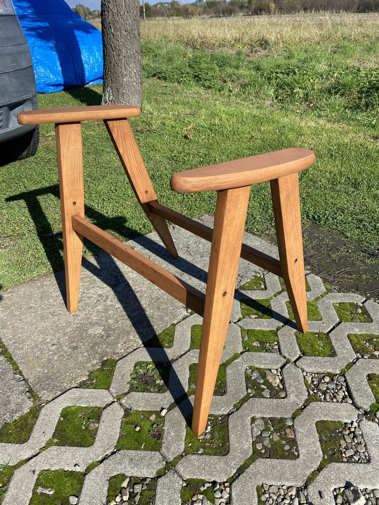 Fotele chierowski 366