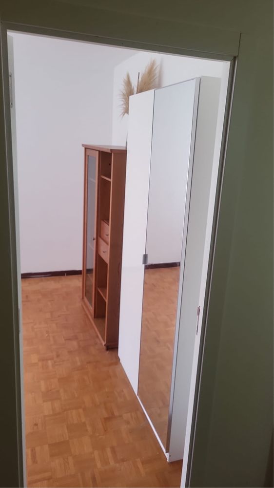 Algo quarto tudo incluido queluz