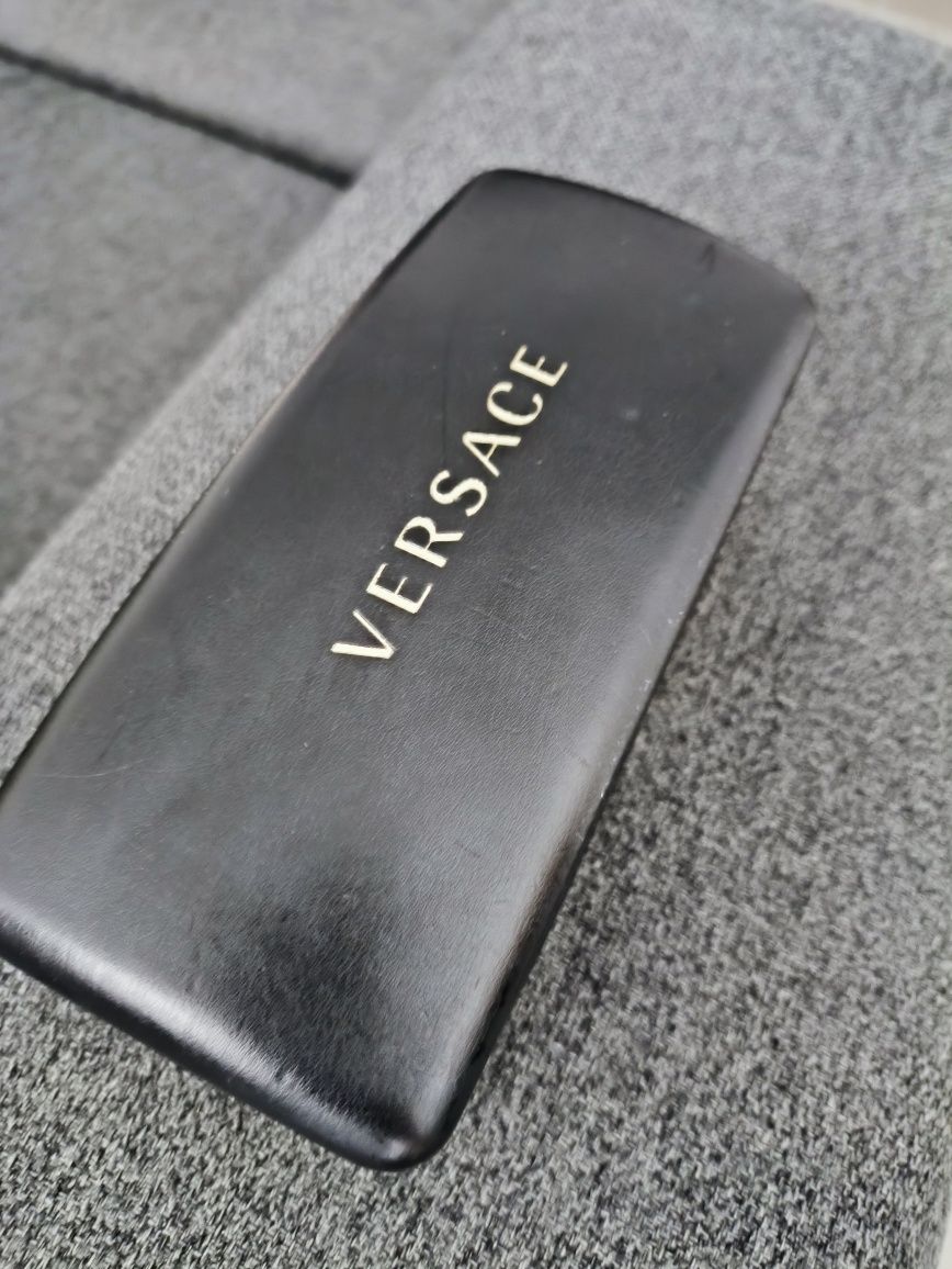 Óculos de sol Versace Mod 4361