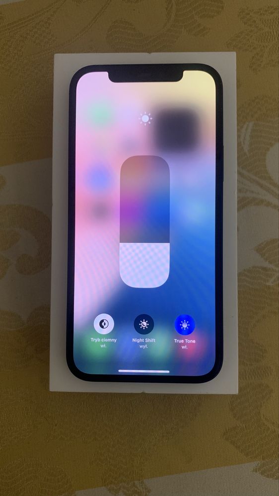Telefon Apple iPhone 12