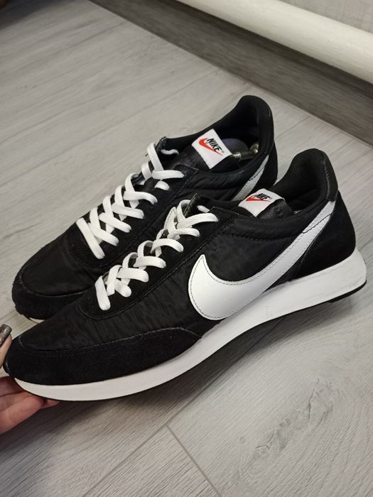 Кросівки Nike Air Tailwind 79