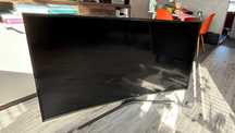 TV Samsung UE55J6370