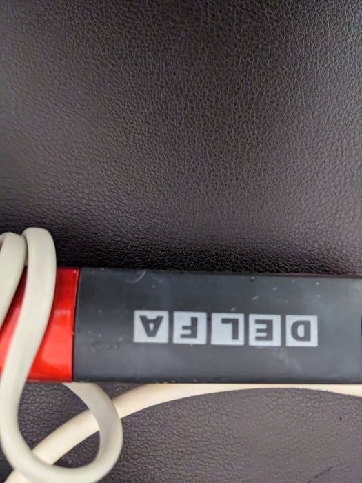 Щипцы для выравнивания  волос,состояние новых