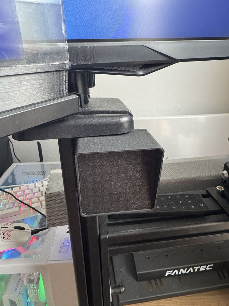 Vendo cockpit simulador carros Sim racing