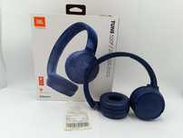 SŁUCHAWKI JBL TUNE 520BT Komplet Gwarancja 
od Loombard Jarocin