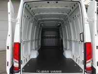 Transportes,mudanças completas.Entregas de IKEA.Mudanças LOW COST.
