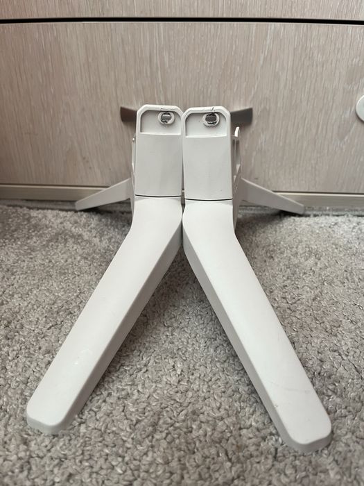 Конвектор Atlantic Altis Eco Boost 3 Wi-Fi CHG-BD1/Wi-Fi 2000w