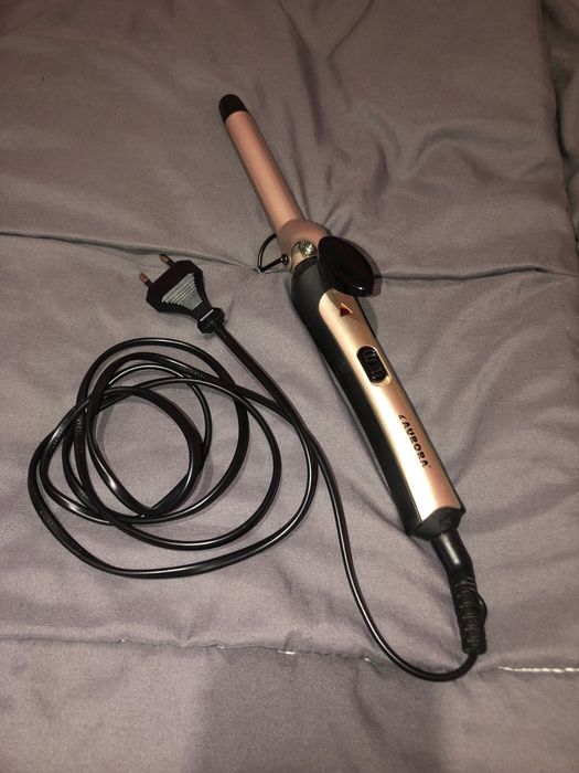 Плойка Aurora AU3571