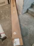 Lampy kbl komplet  solarium