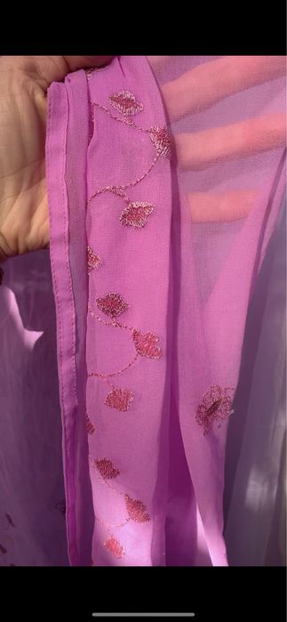 Тюль для кухни.  Тюль