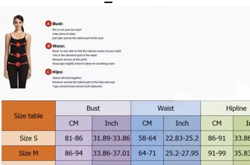 Пеньюар,нічна сорочка