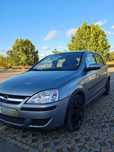 Oportunidade - Opel Corsa 1.3 cdti
