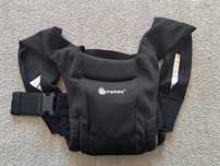 Mochila Porta Bebes - Ergobaby - NOVA