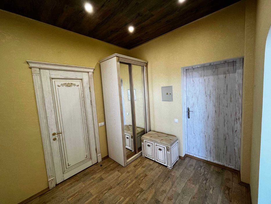 Здам ЖК Панорама, власник, вільна, терміново