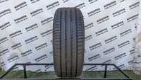 Шина 235/55 R 19 Michelin Primacy 4. Одне нове колесо. Розпаровка