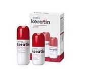 Zestaw ESTEL KERATIN Szampon + Maska -HIT-CENA