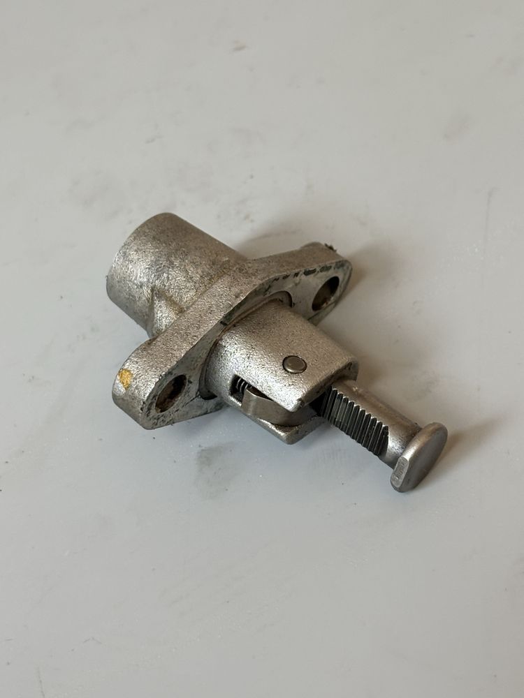 Napinacz Łańcuszka Rozrządu SHERCO SEF 250/300 11r.