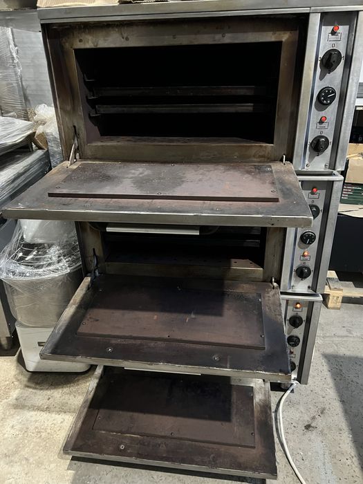 Шафа жарочна,піч пекарська,жарочный шкаф