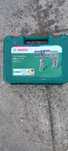Bosch Eesyimpact 630 nova