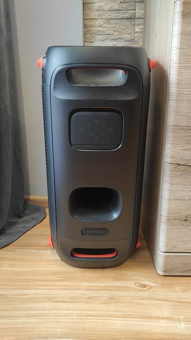 Sprzedam JBL Partybox 110