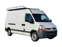 Wszystkie Części do Master / Movano / Interstar 2.2, 2.5, 3.0 DCI 04-10 (G9UA650, G9UA754, ZD30)