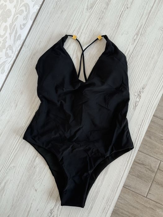 Купальник miu miu M, L